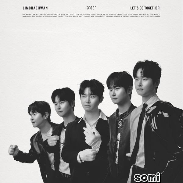 Image Cover